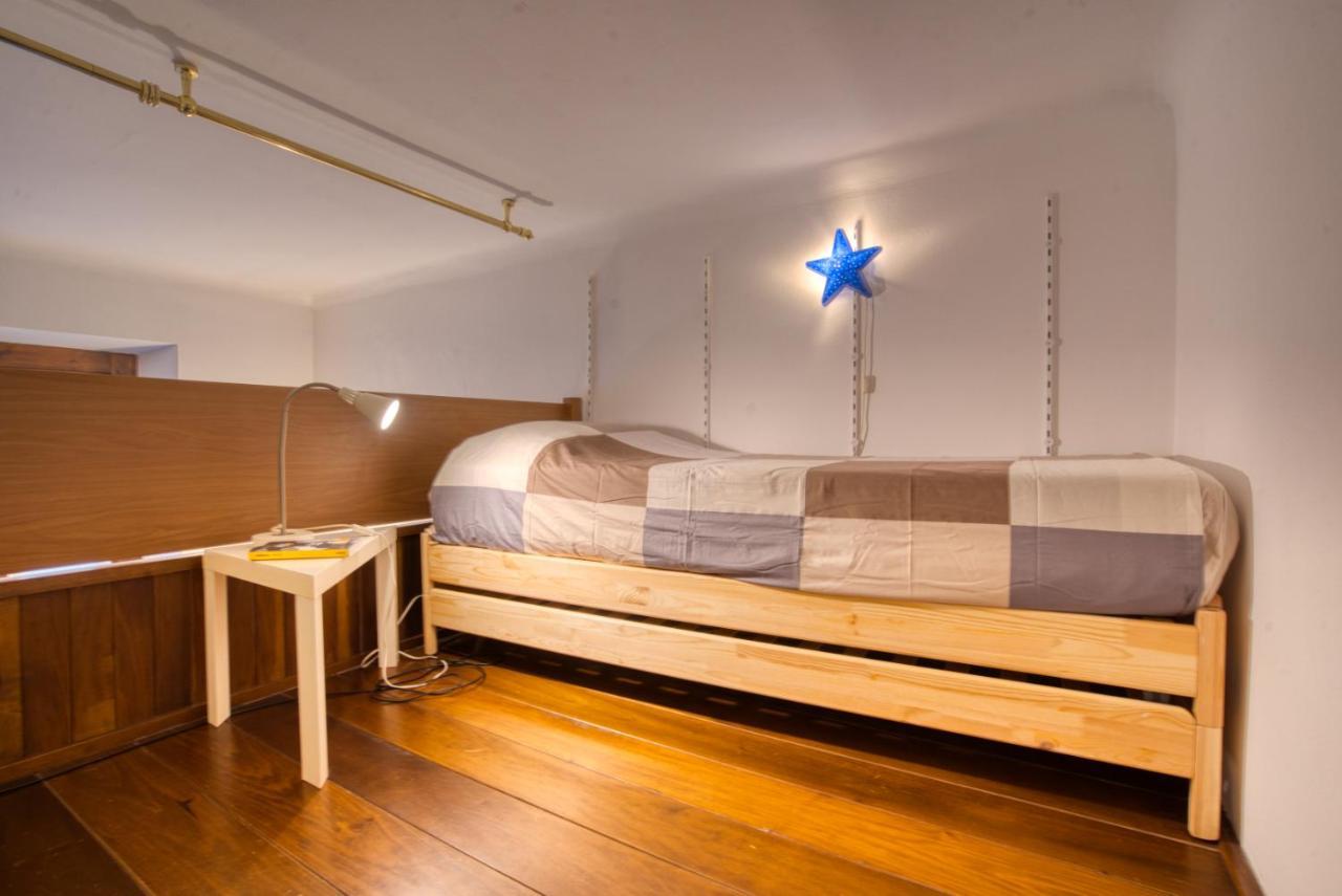 Apartamento Caseospitali - Deangeli, Trilocale X5 Con Bagno Nuovo A 7 Fermate Dal Duomo Milán