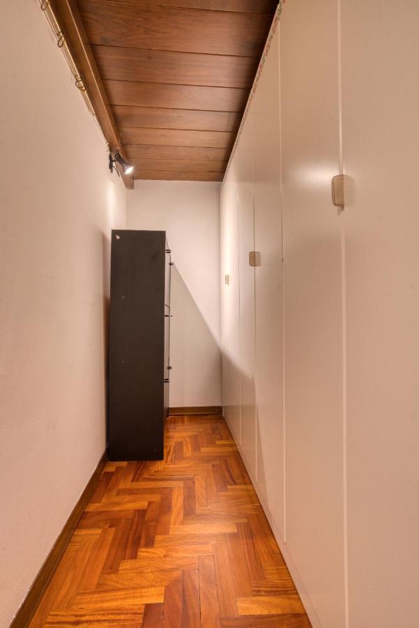 Caseospitali - Deangeli, Trilocale X5 Con Bagno Nuovo A 7 Fermate Dal Duomo Apartamento Milán