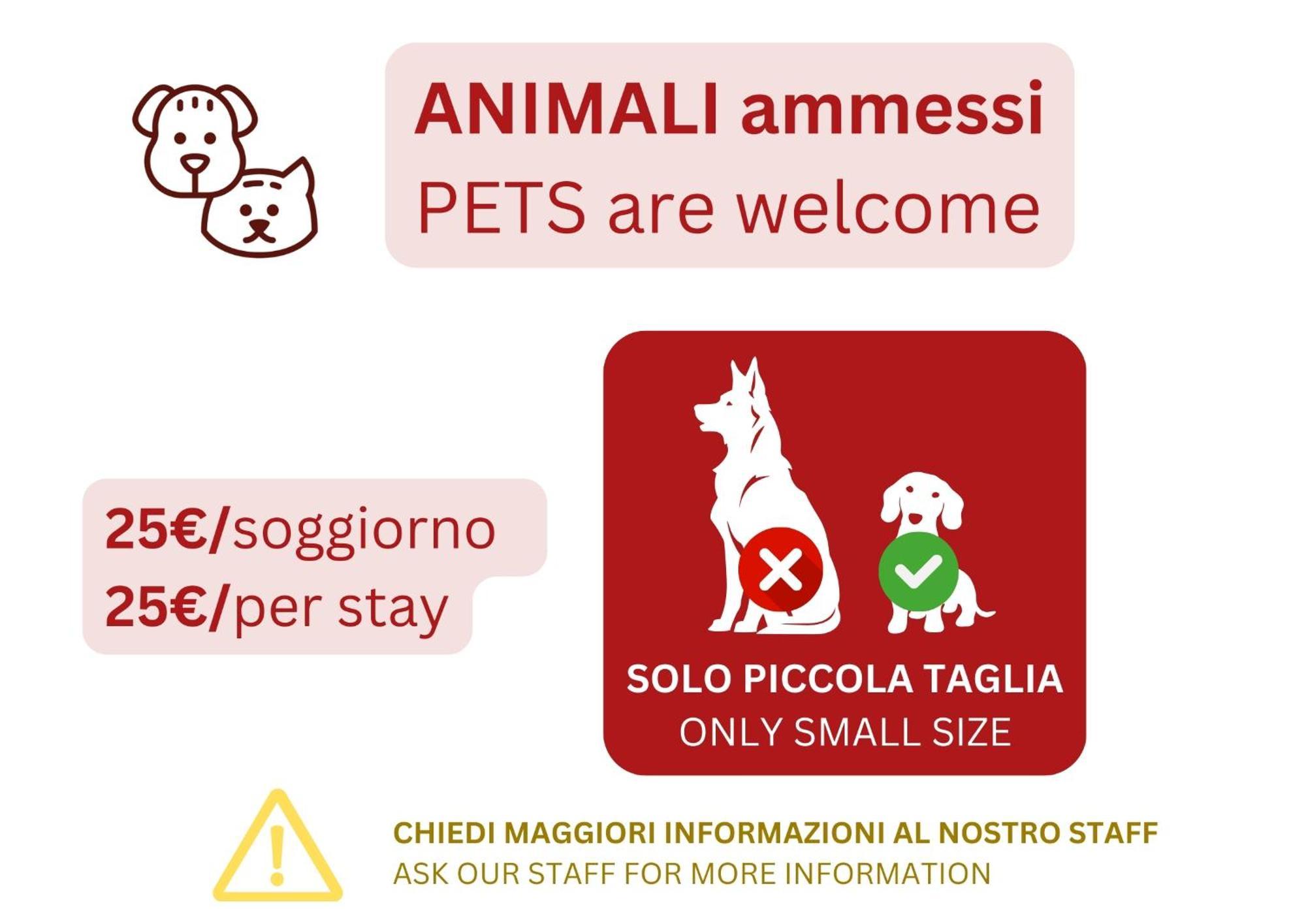 Caseospitali - Deangeli, Trilocale X5 Con Bagno Nuovo A 7 Fermate Dal Duomo * Milán
