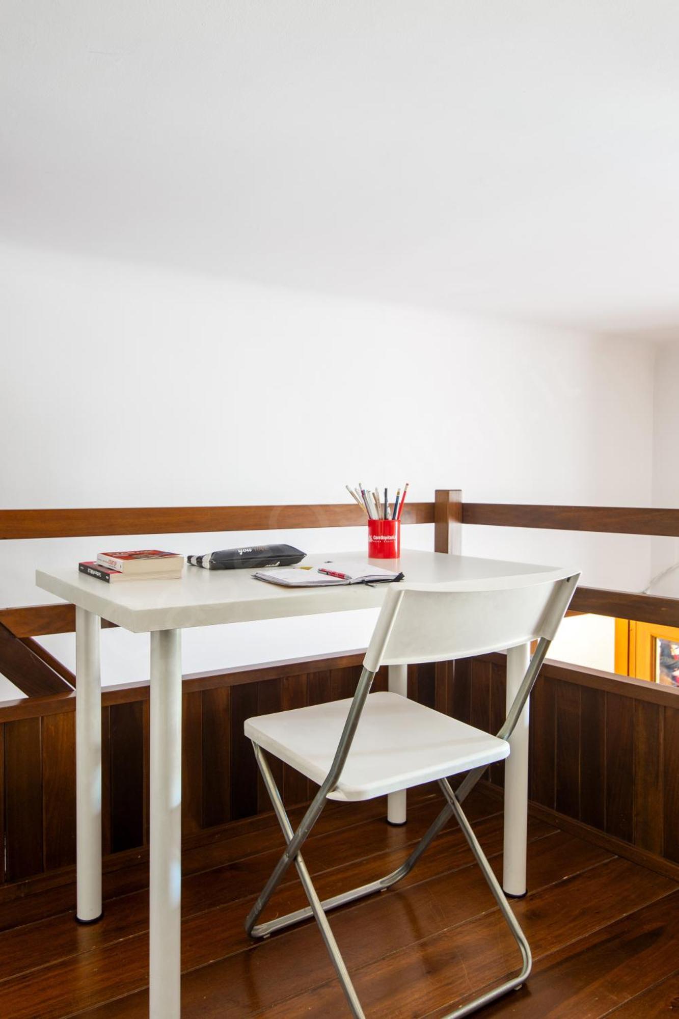 Caseospitali - Deangeli, Trilocale X5 Con Bagno Nuovo A 7 Fermate Dal Duomo Apartamento Milán