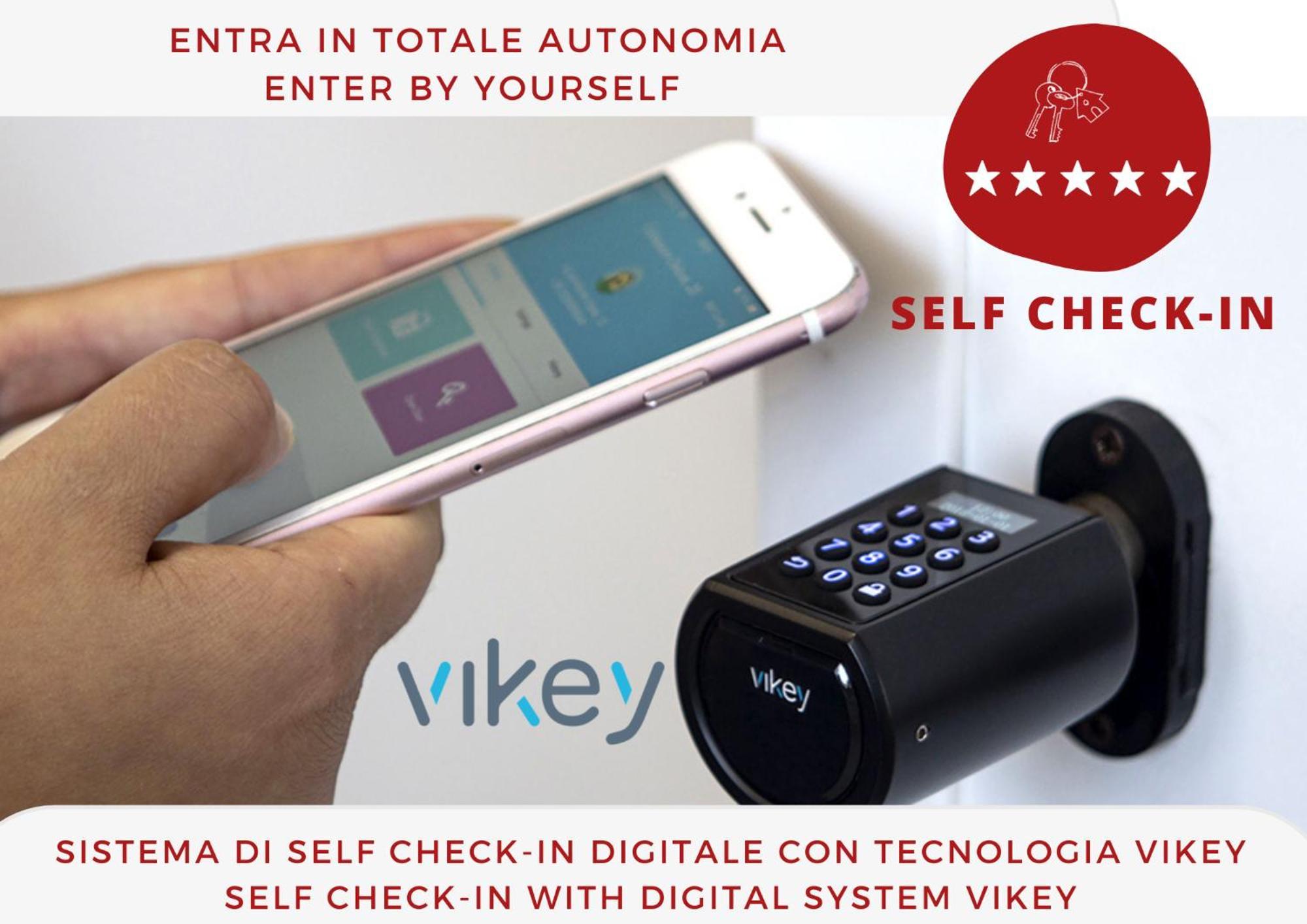 Caseospitali - Deangeli, Trilocale X5 Con Bagno Nuovo A 7 Fermate Dal Duomo